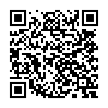 QR code for A57LWV