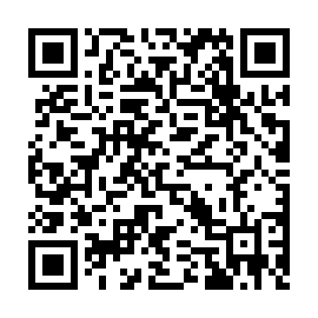 QR code for A57QUN