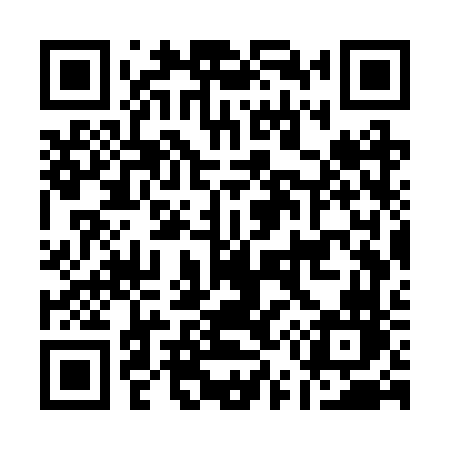 QR code for A57RVN
