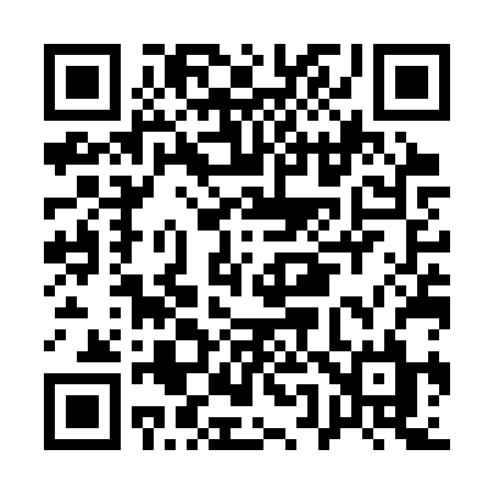 QR code for A57SRL