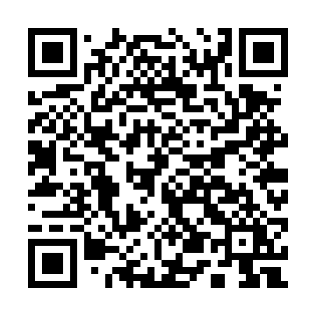 QR code for A57TRY