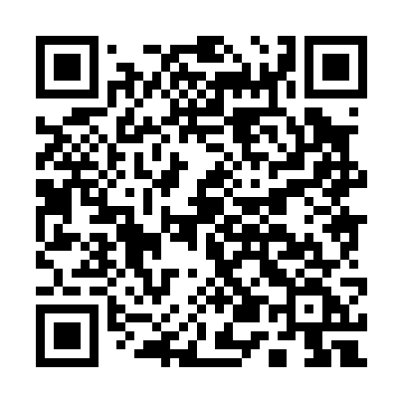 QR code for A5807F