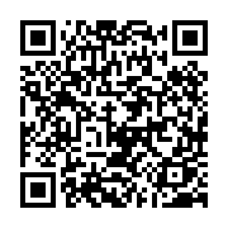 QR code for A580EP