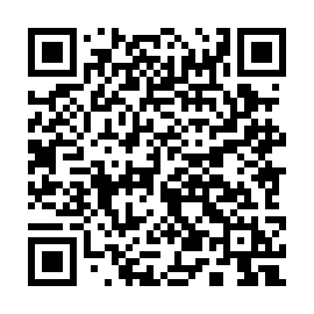 QR code for A580KH
