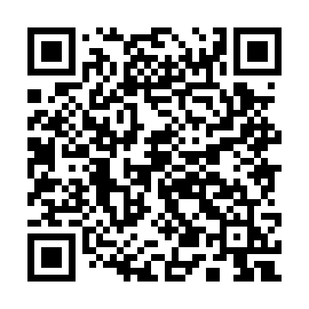 QR code for A580WJ