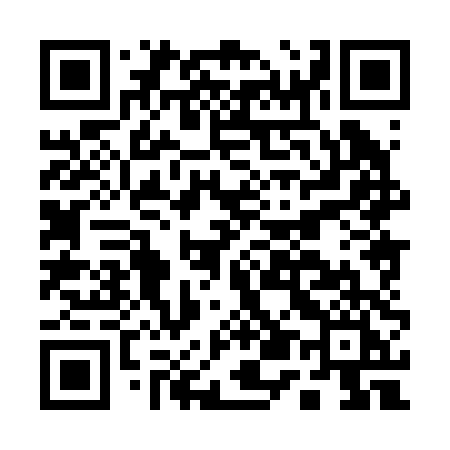 QR code for A5824I