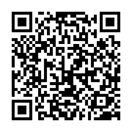QR code for A5835X