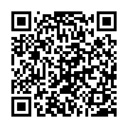QR code for A5837S