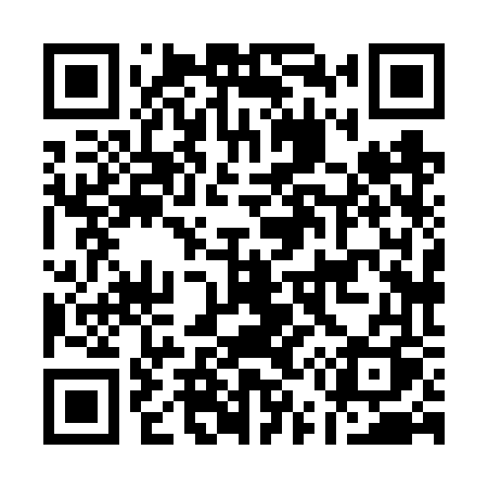 QR code for A586VQ