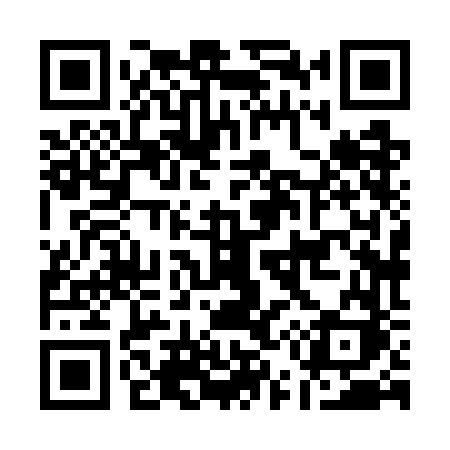 QR code for A587FK