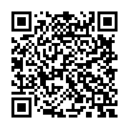 QR code for A5885V