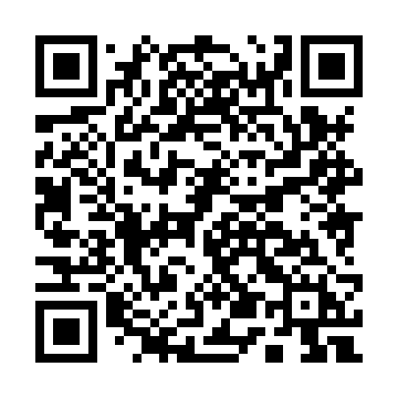 QR code for A588RH