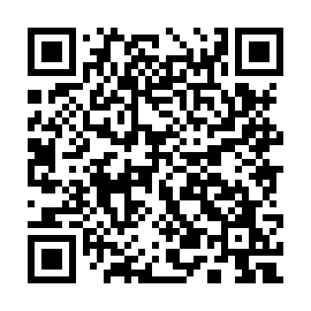 QR code for A588WO