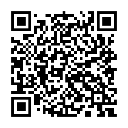 QR code for A589ZK