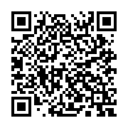 QR code for A58BGZ