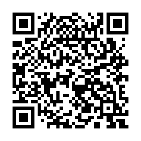 QR code for A58CYJ