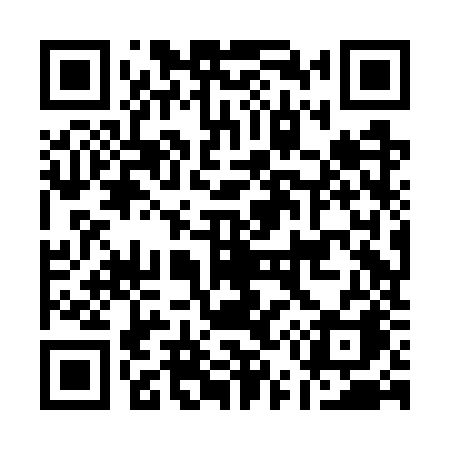 QR code for A58GZA