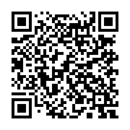 QR code for A58LHY