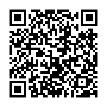 QR code for A58ROZ