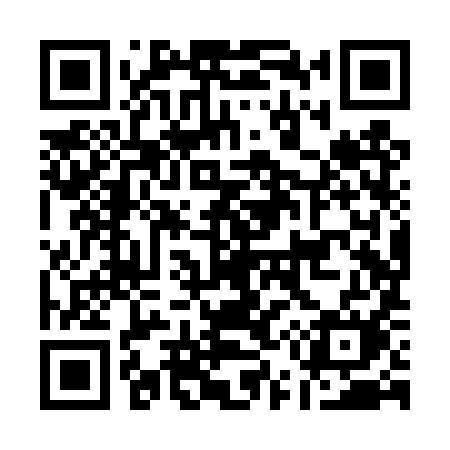QR code for A58TYM
