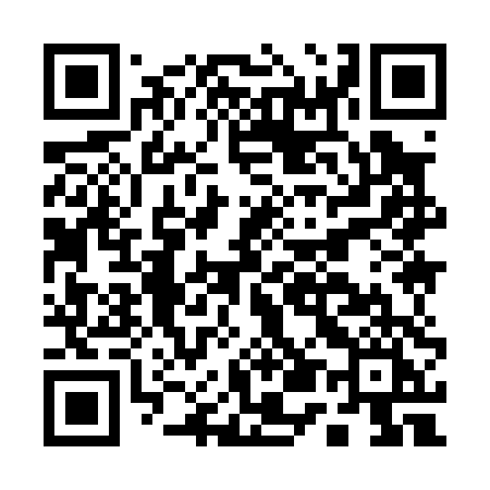 QR code for A5904I