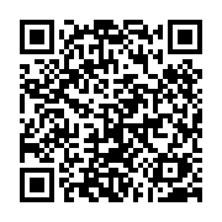 QR code for A590CM