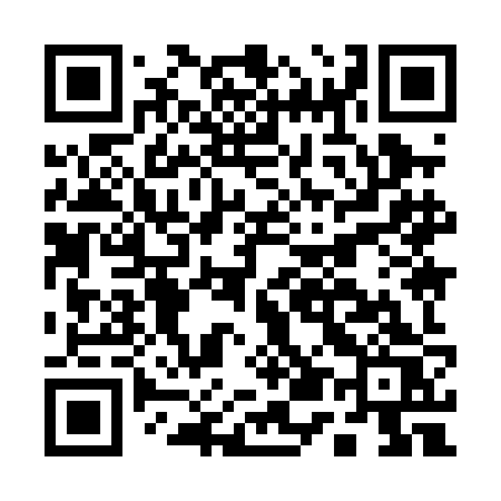 QR code for A590JS