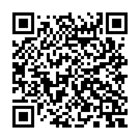 QR code for A591TV