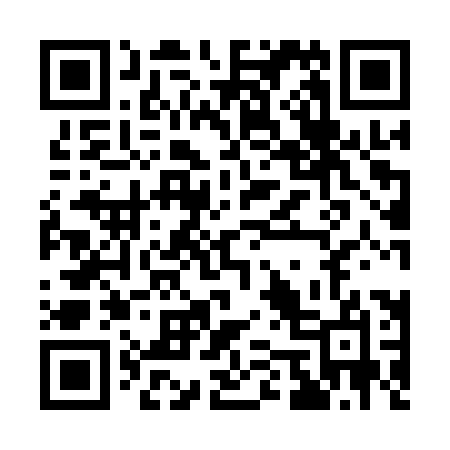 QR code for A591XO