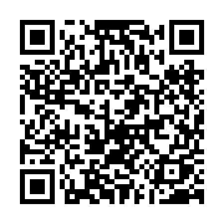 QR code for A592EQ