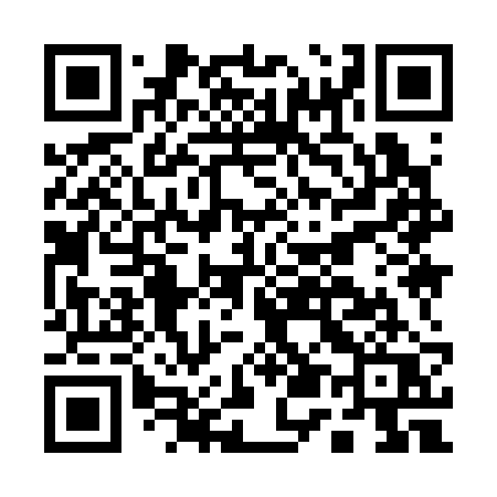 QR code for A5932Q