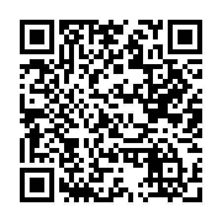 QR code for A593GU