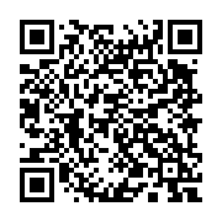 QR code for A5948K