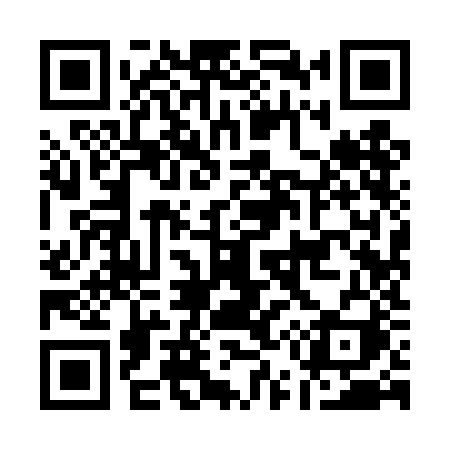 QR code for A594JI