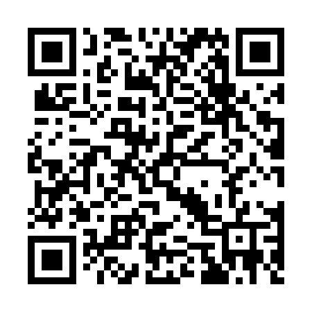 QR code for A594PW