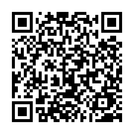 QR code for A595OD