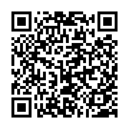 QR code for A595XU