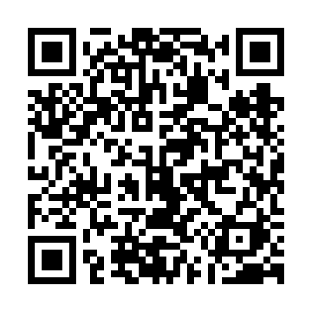 QR code for A596BI