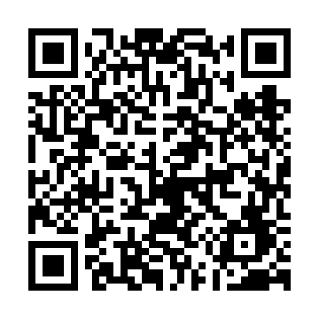 QR code for A596GF