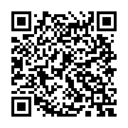QR code for A5977N