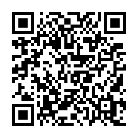 QR code for A597NL