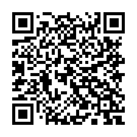 QR code for A598TN