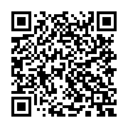 QR code for A598ZS