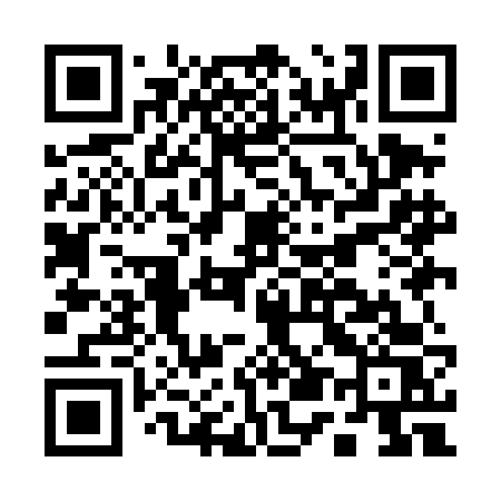 QR code for A59DFS