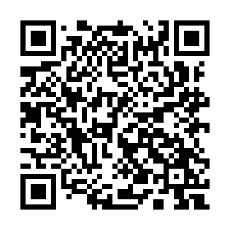 QR code for A59IDO