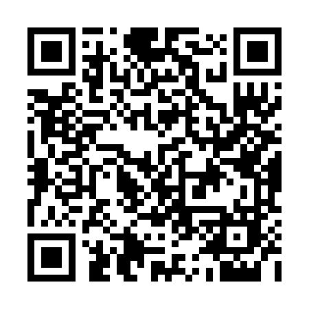 QR code for A59RLO