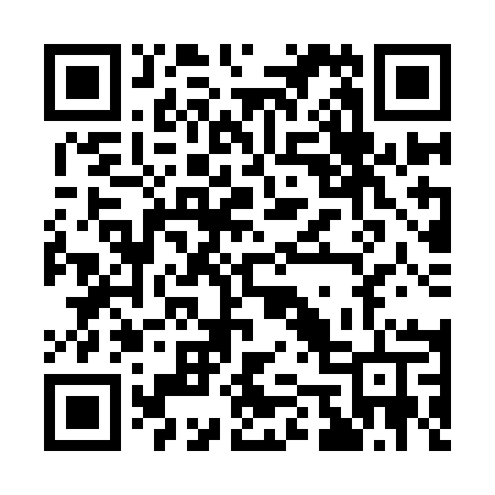 QR code for A59YAT
