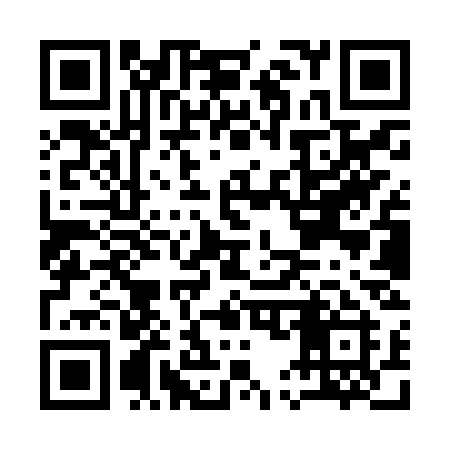 QR code for A59ZSI