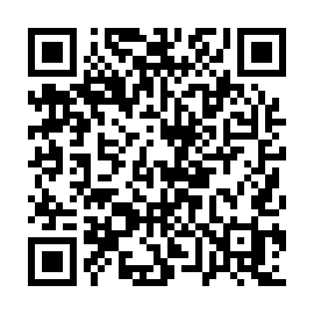 QR code for A6015I