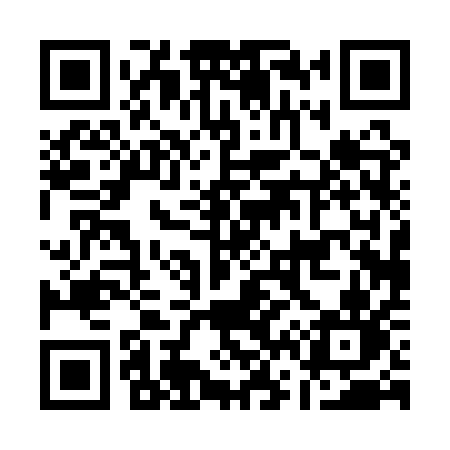QR code for A601QN